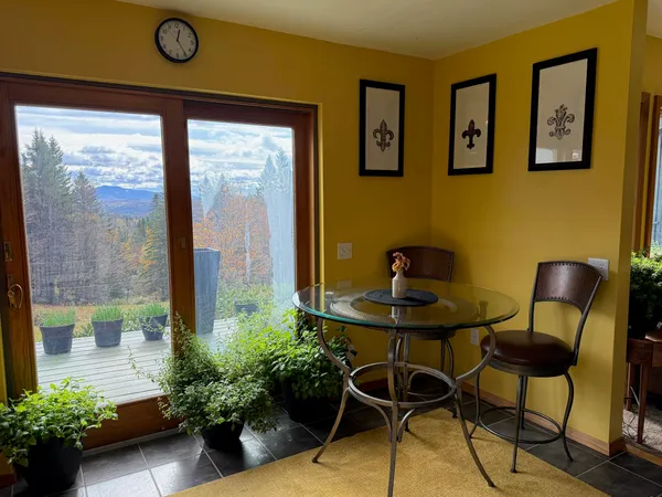 $575,000 | 397 Mountain View Road, Newark, VT 05871