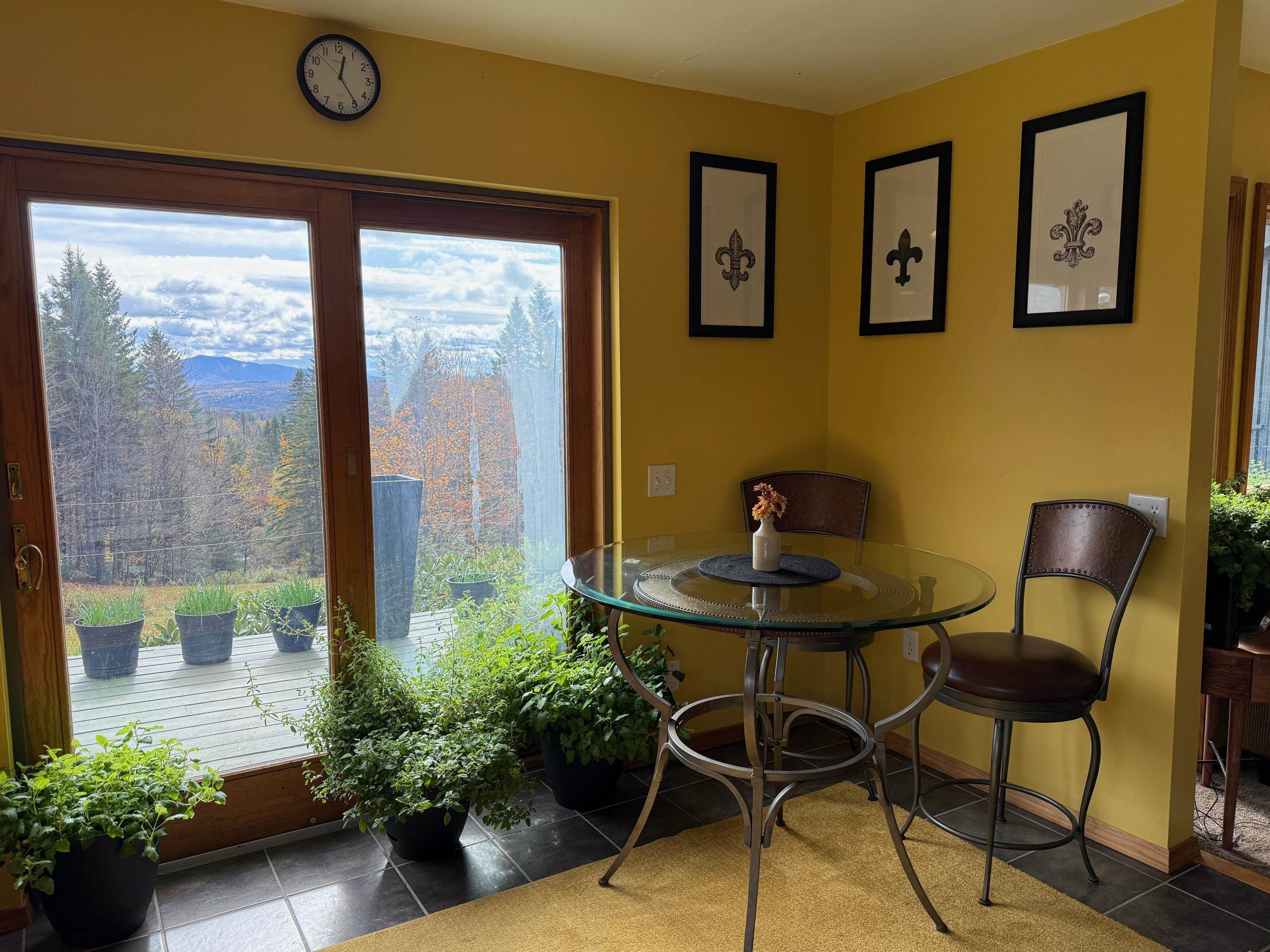 397 Mountain View Road Newark, VT 05871 - Photo 23 of 60