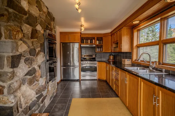 $575,000 | 397 Mountain View Road, Newark, VT 05871