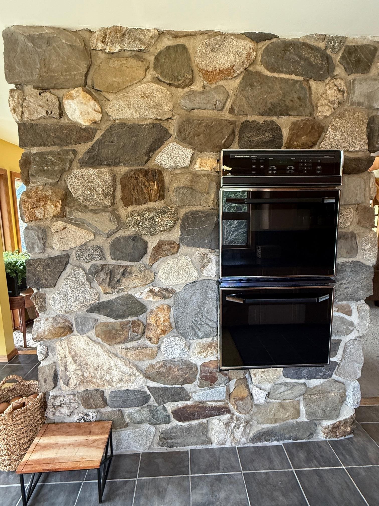 397 Mountain View Road Newark, VT 05871 - Photo 26 of 60