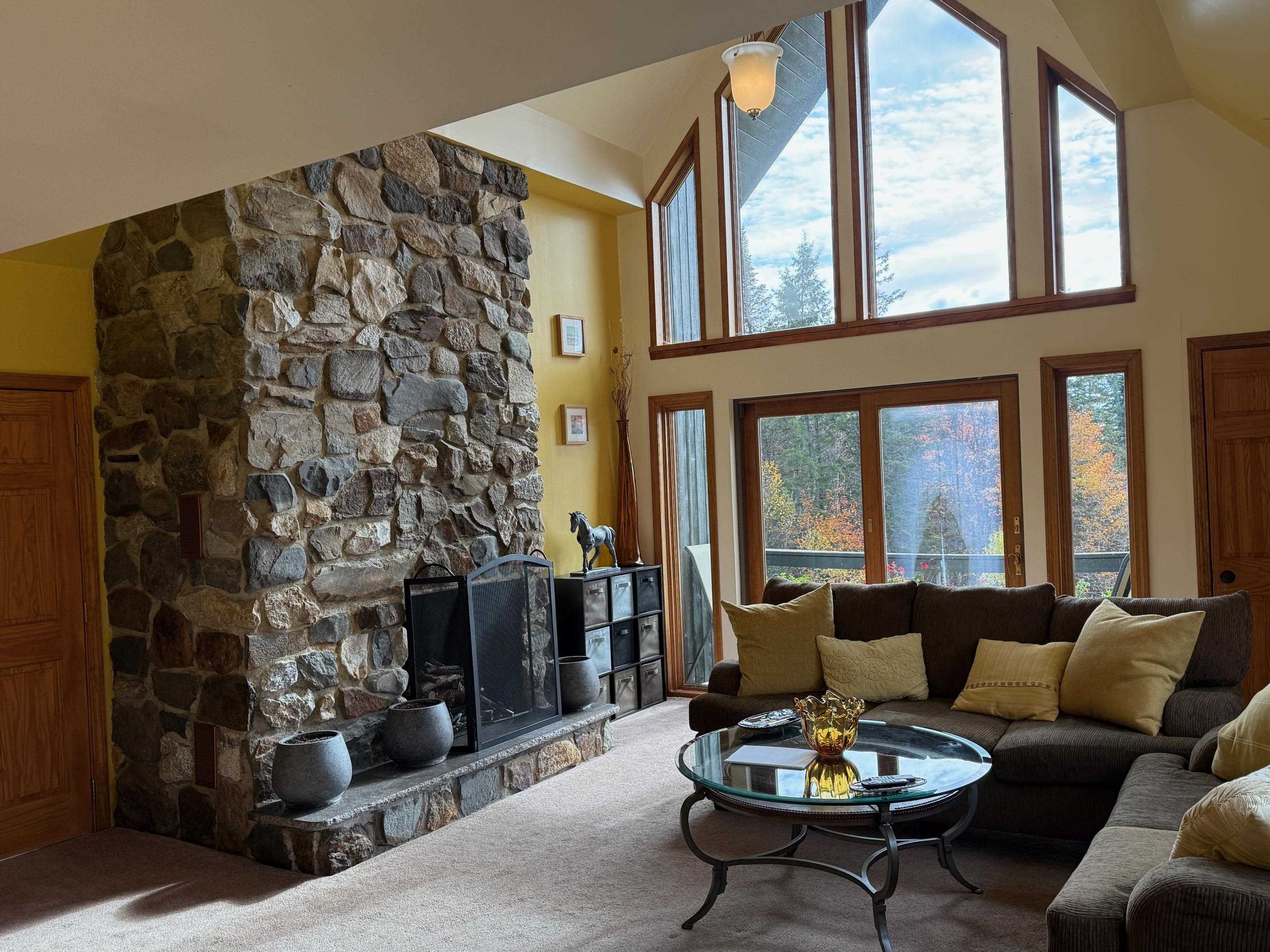 397 Mountain View Road Newark, VT 05871 - Photo 27 of 60