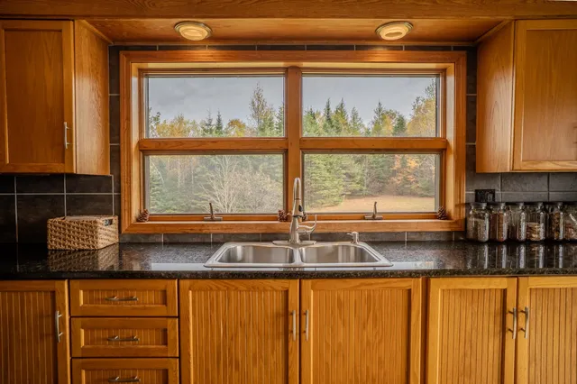 $575,000 | 397 Mountain View Road, Newark, VT 05871