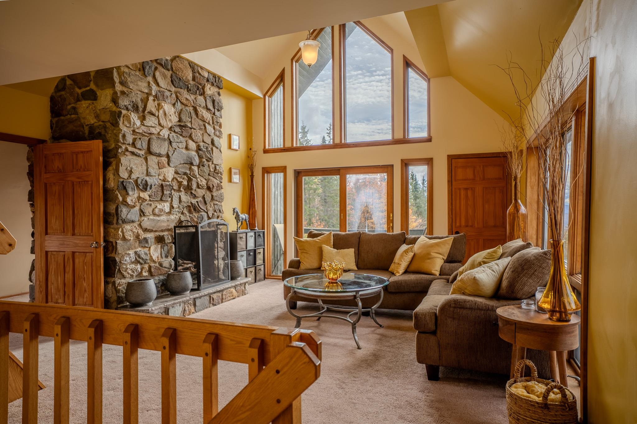 397 Mountain View Road Newark, VT 05871 - Photo 29 of 60