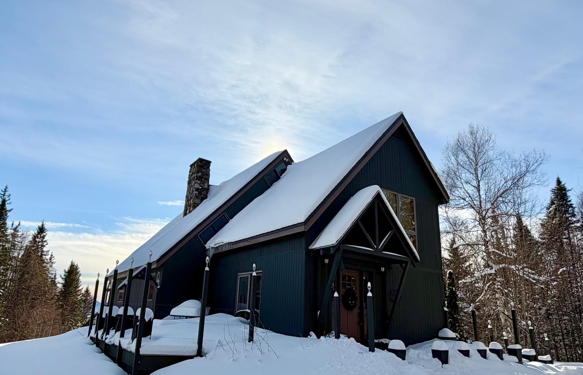 397 Mountain View Road Newark, VT 05871 - Photo 3 of 60