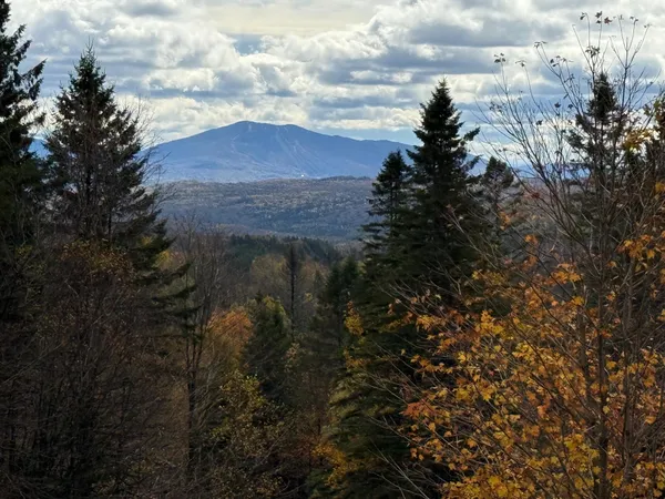 $575,000 | 397 Mountain View Road, Newark, VT 05871