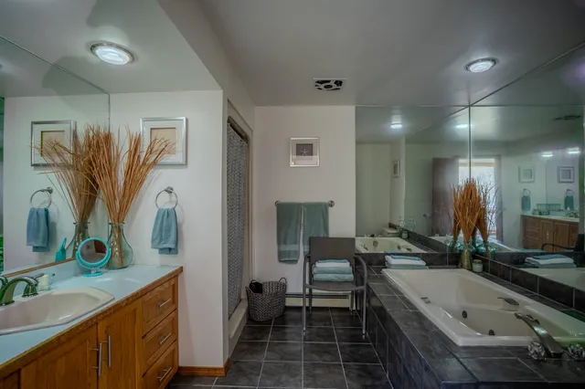 $575,000 | 397 Mountain View Road, Newark, VT 05871