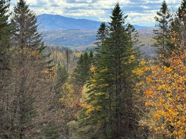 $575,000 | 397 Mountain View Road, Newark, VT 05871