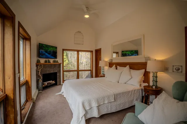 $575,000 | 397 Mountain View Road, Newark, VT 05871