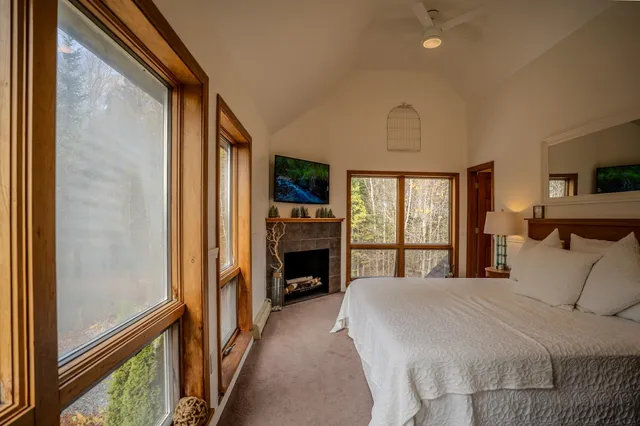 $575,000 | 397 Mountain View Road, Newark, VT 05871