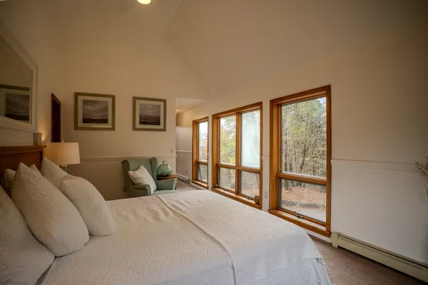 $575,000 | 397 Mountain View Road, Newark, VT 05871