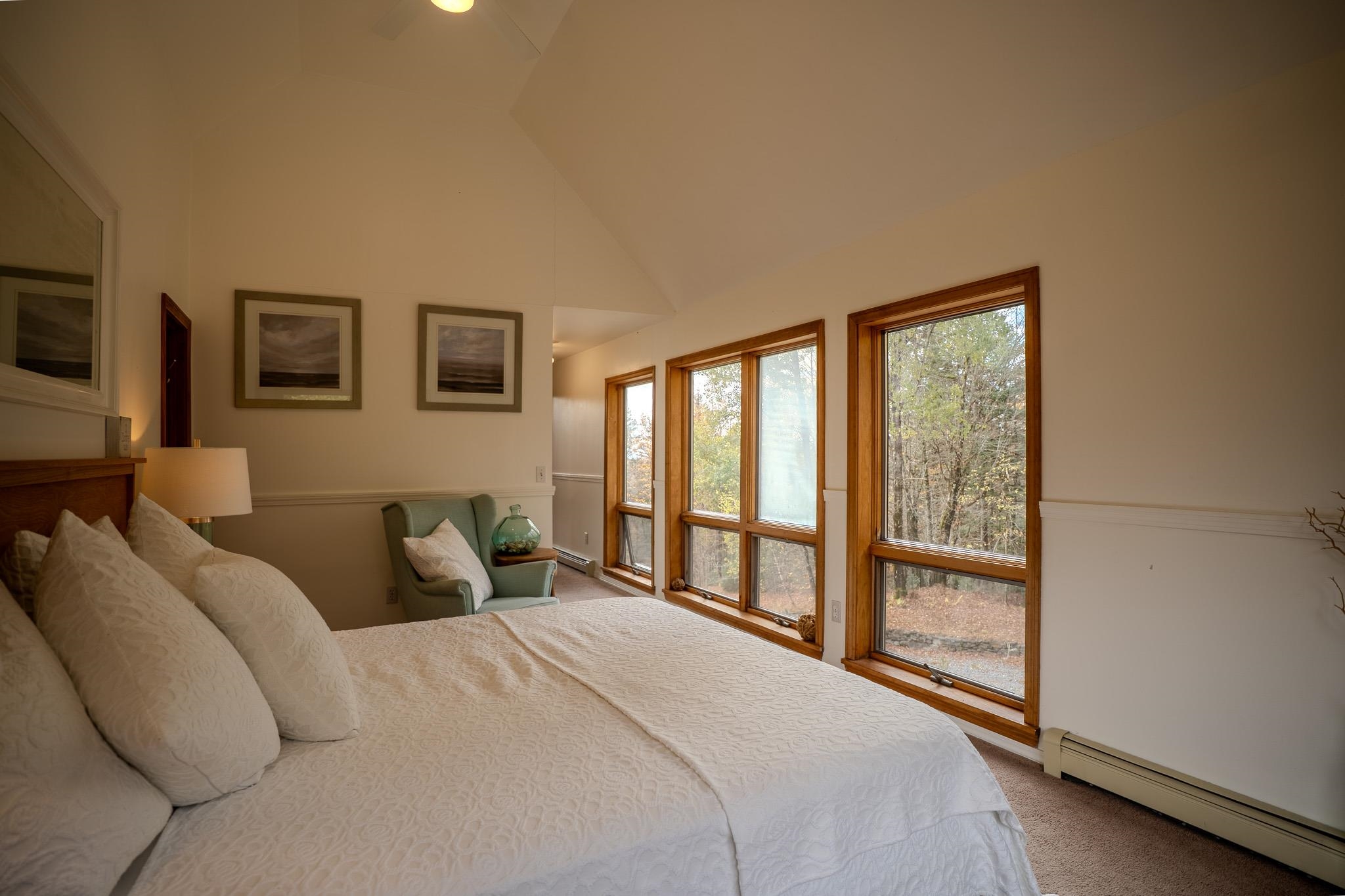 397 Mountain View Road Newark, VT 05871 - Photo 35 of 60