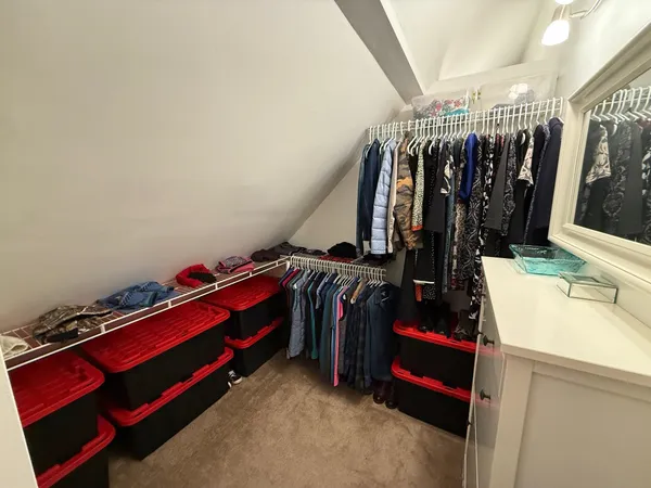 $575,000 | 397 Mountain View Road, Newark, VT 05871