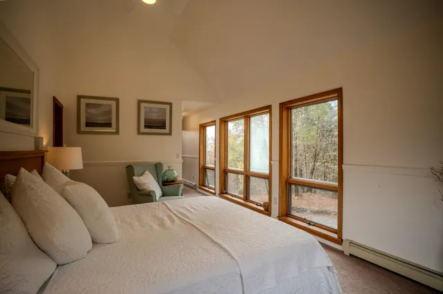 $575,000 | 397 Mountain View Road, Newark, VT 05871