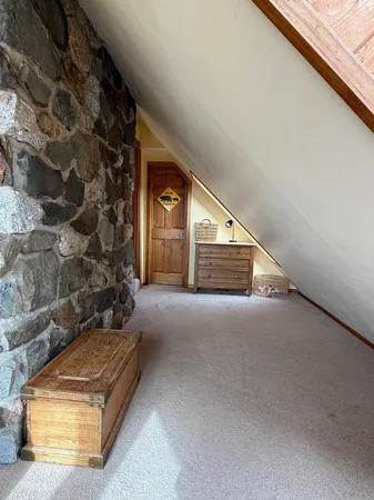 $575,000 | 397 Mountain View Road, Newark, VT 05871