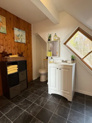 $575,000 | 397 Mountain View Road, Newark, VT 05871