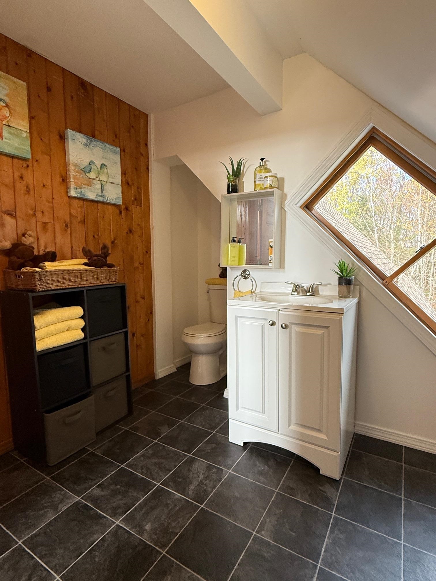 397 Mountain View Road Newark, VT 05871 - Photo 39 of 60