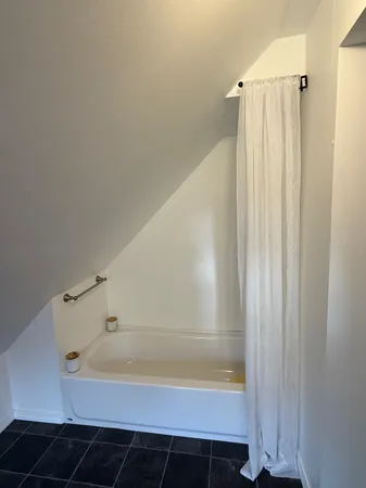 $575,000 | 397 Mountain View Road, Newark, VT 05871