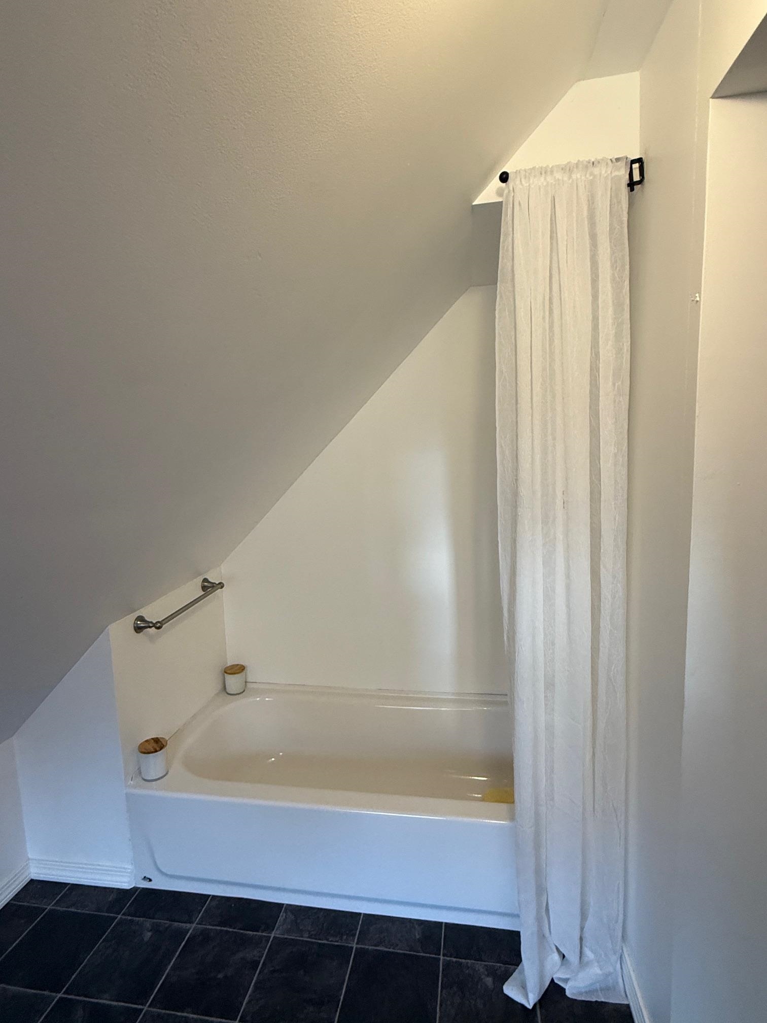 397 Mountain View Road Newark, VT 05871 - Photo 40 of 60