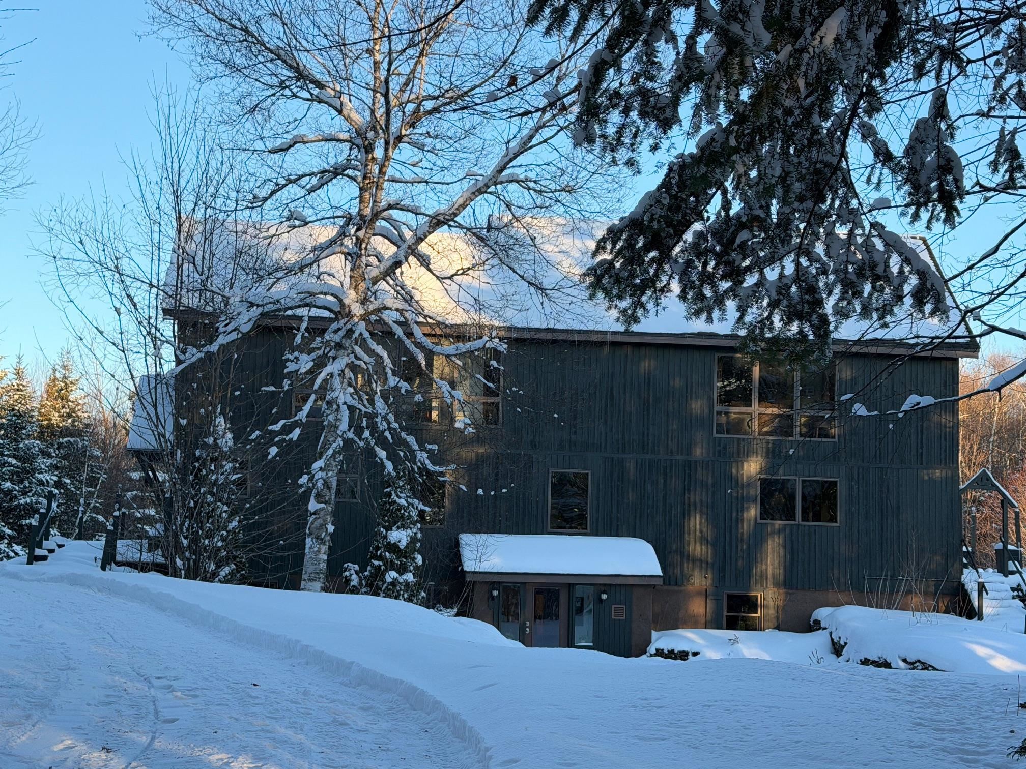 397 Mountain View Road Newark, VT 05871 - Photo 4 of 60