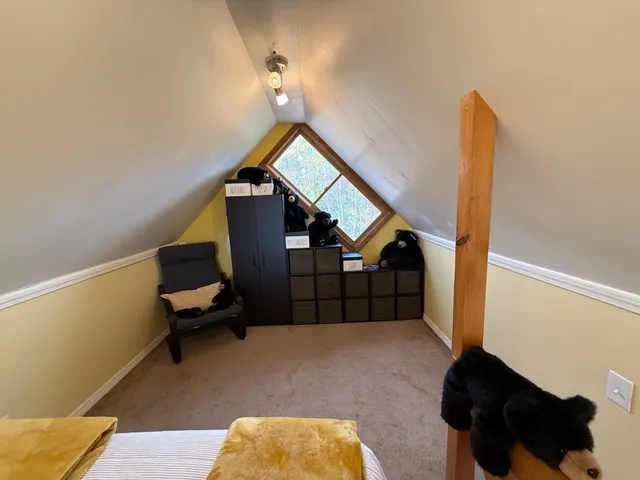 $575,000 | 397 Mountain View Road, Newark, VT 05871