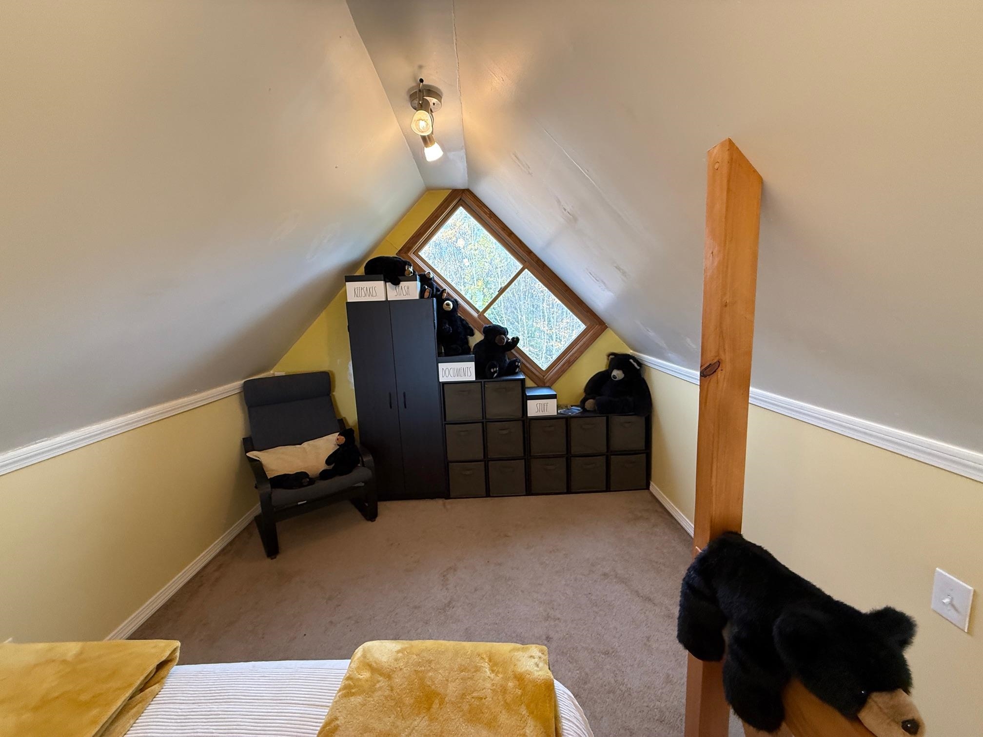 397 Mountain View Road Newark, VT 05871 - Photo 41 of 60