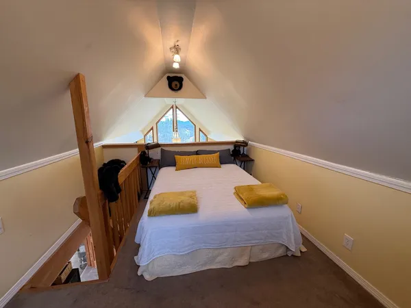 $575,000 | 397 Mountain View Road, Newark, VT 05871