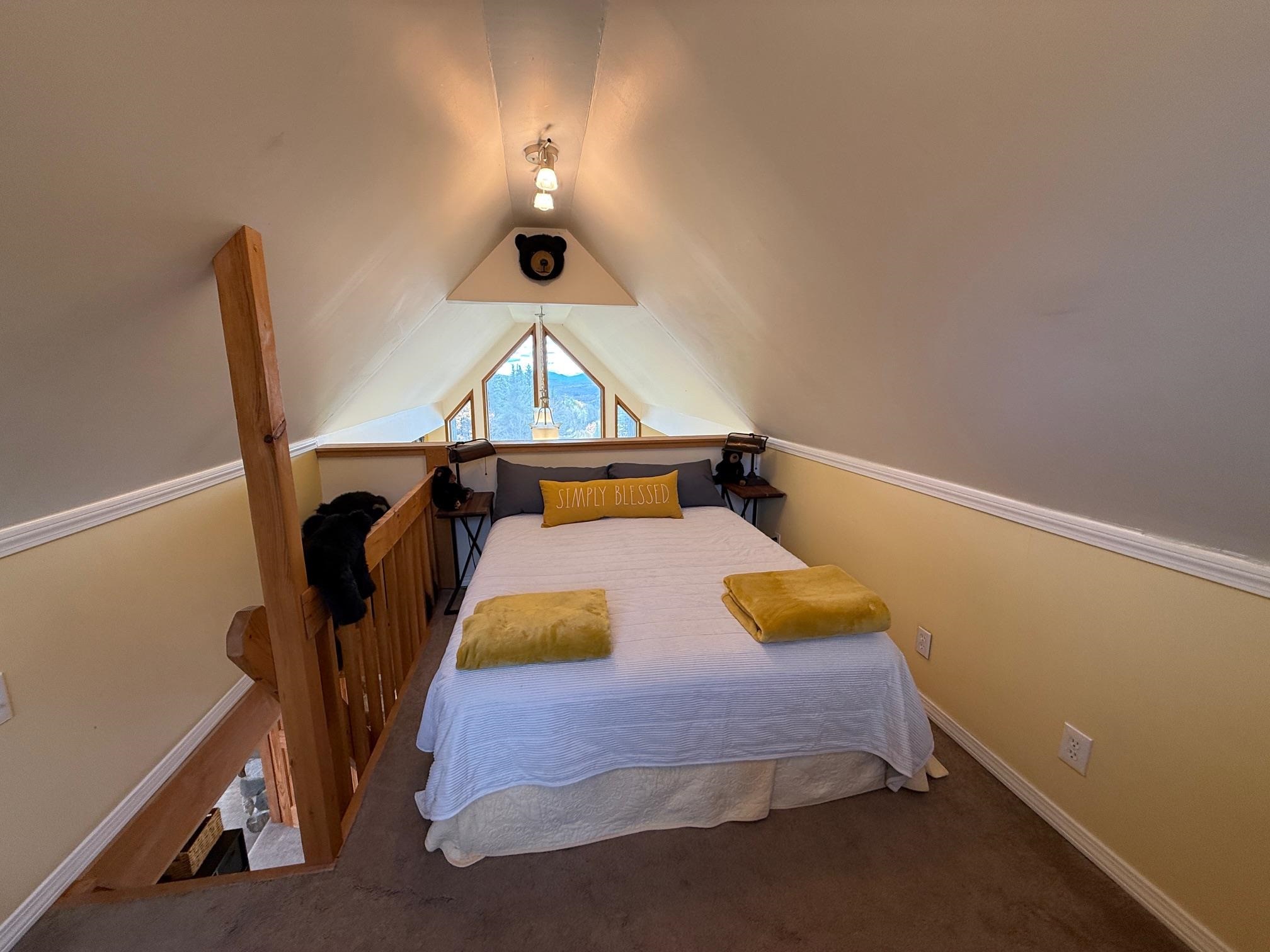 397 Mountain View Road Newark, VT 05871 - Photo 42 of 60