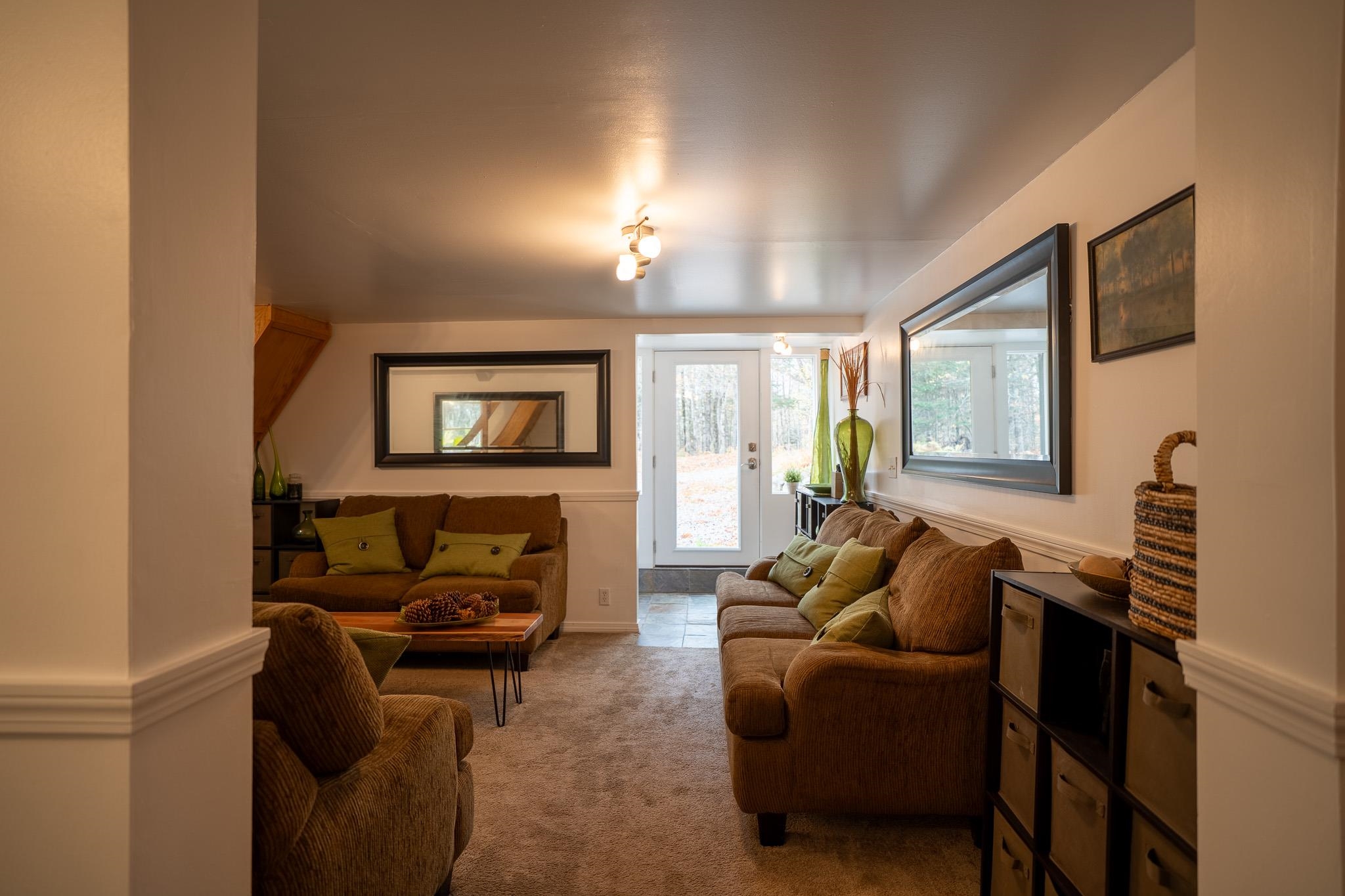 397 Mountain View Road Newark, VT 05871 - Photo 43 of 60