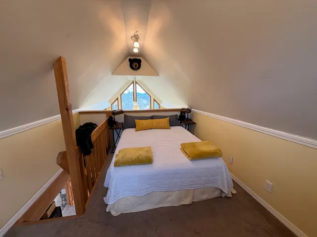 $575,000 | 397 Mountain View Road, Newark, VT 05871