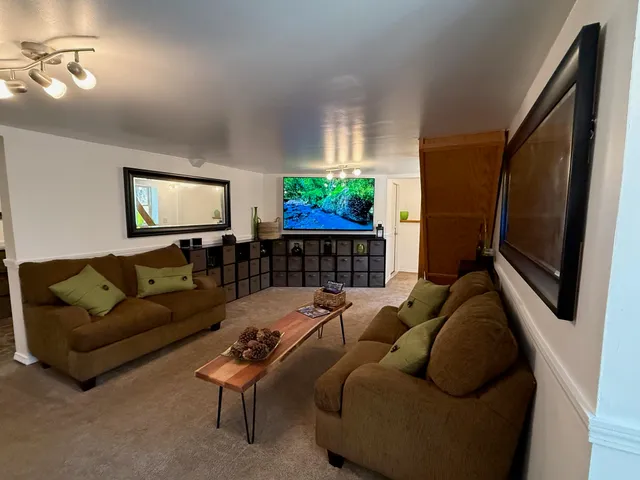 $575,000 | 397 Mountain View Road, Newark, VT 05871