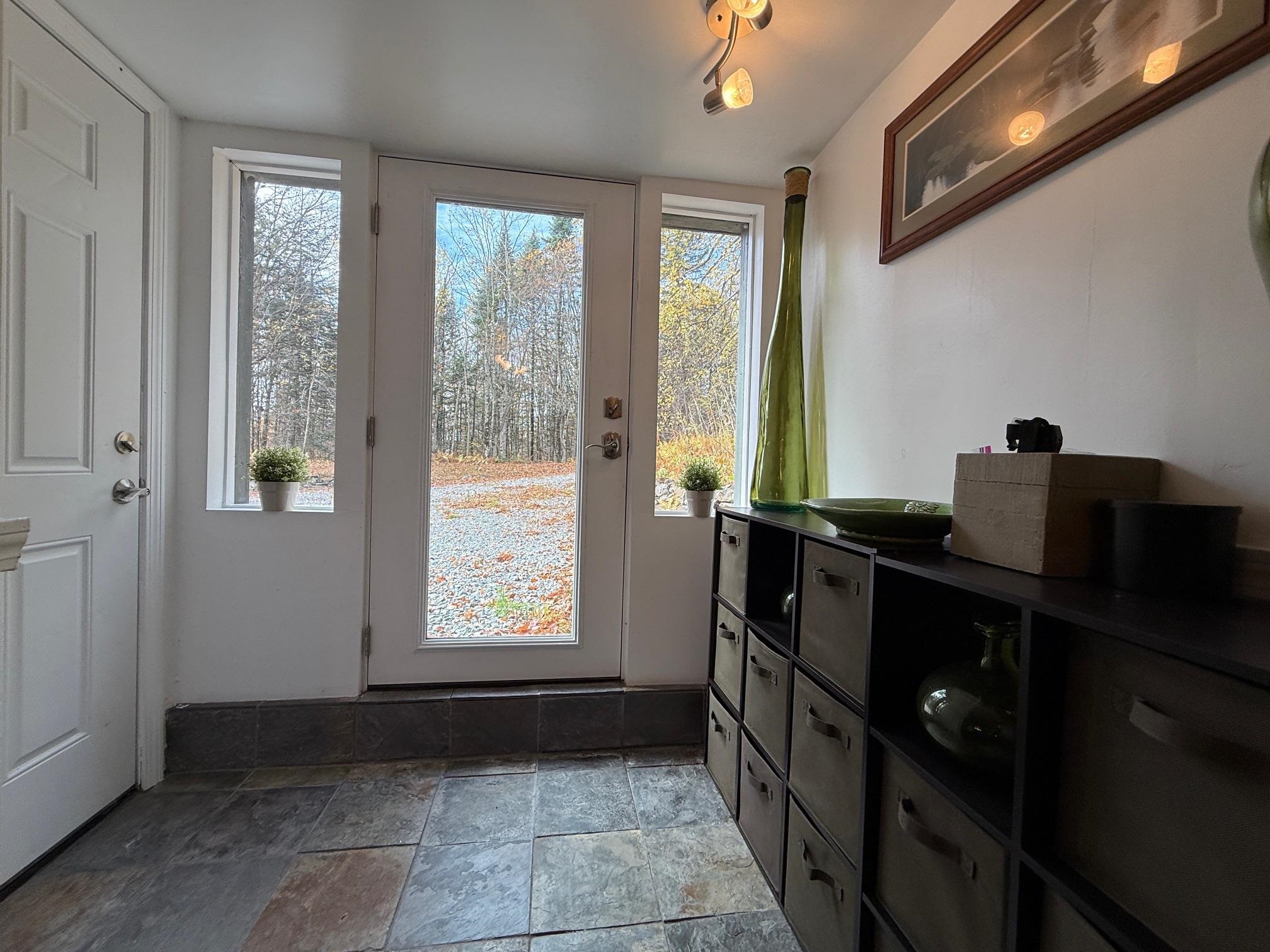 397 Mountain View Road Newark, VT 05871 - Photo 45 of 60