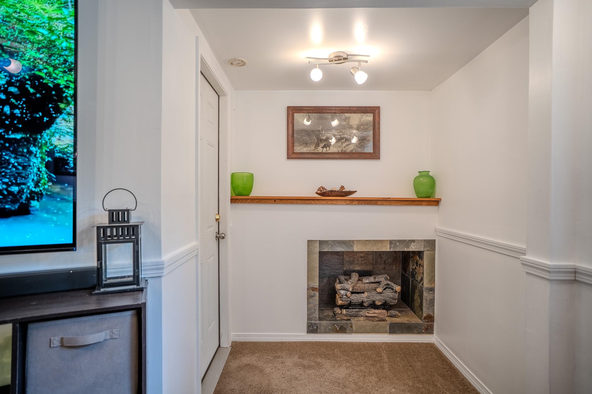 397 Mountain View Road Newark, VT 05871 - Photo 46 of 60