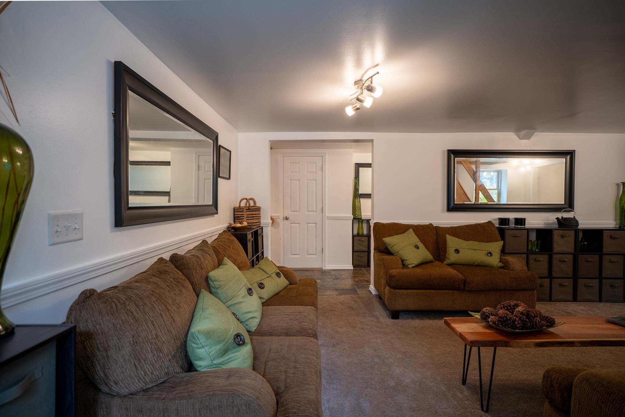 397 Mountain View Road Newark, VT 05871 - Photo 47 of 60