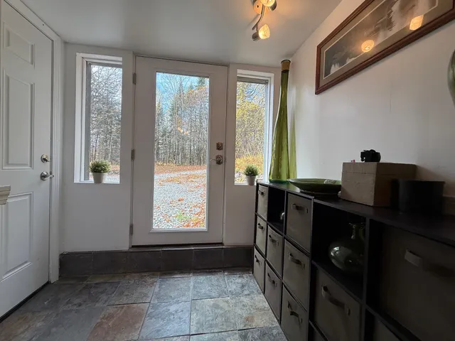 $575,000 | 397 Mountain View Road, Newark, VT 05871