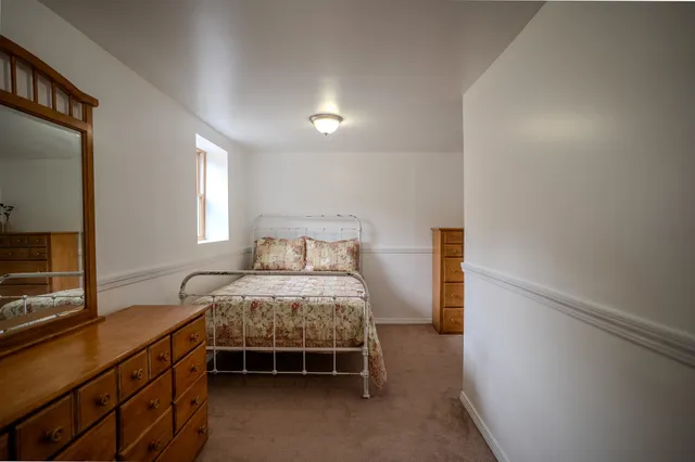 $575,000 | 397 Mountain View Road, Newark, VT 05871