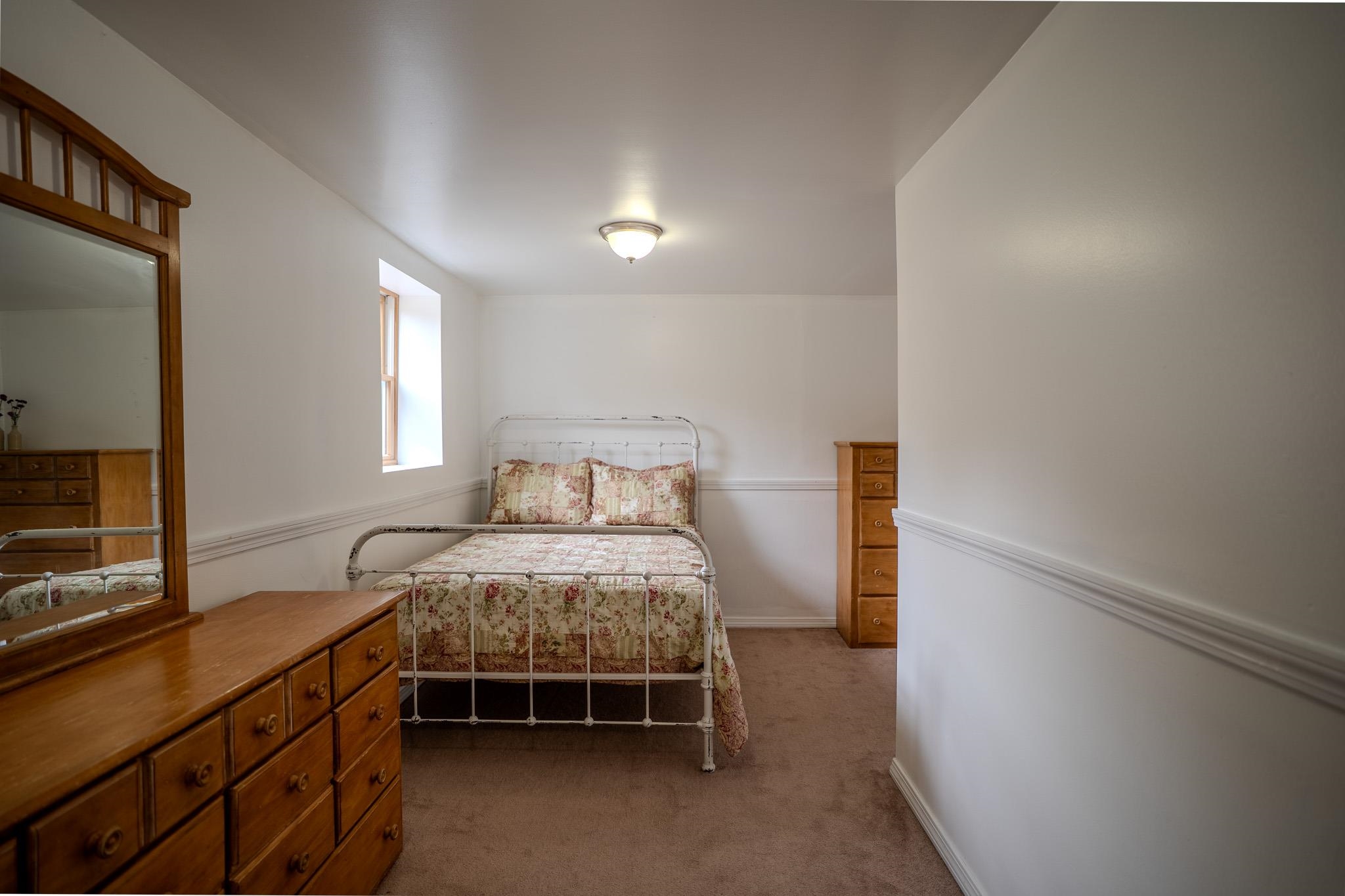 397 Mountain View Road Newark, VT 05871 - Photo 48 of 60