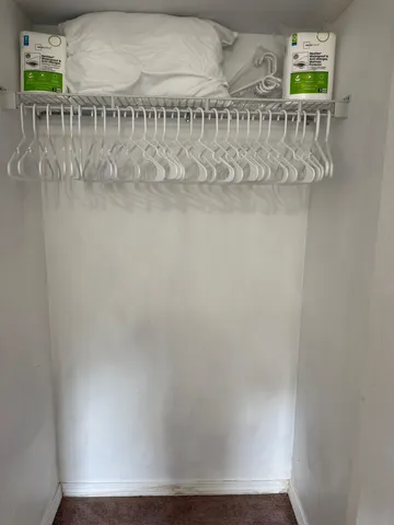 $575,000 | 397 Mountain View Road, Newark, VT 05871