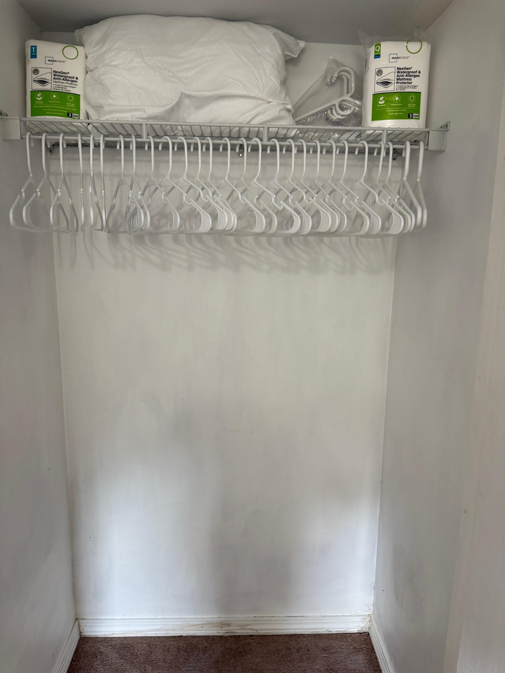 397 Mountain View Road Newark, VT 05871 - Photo 49 of 60