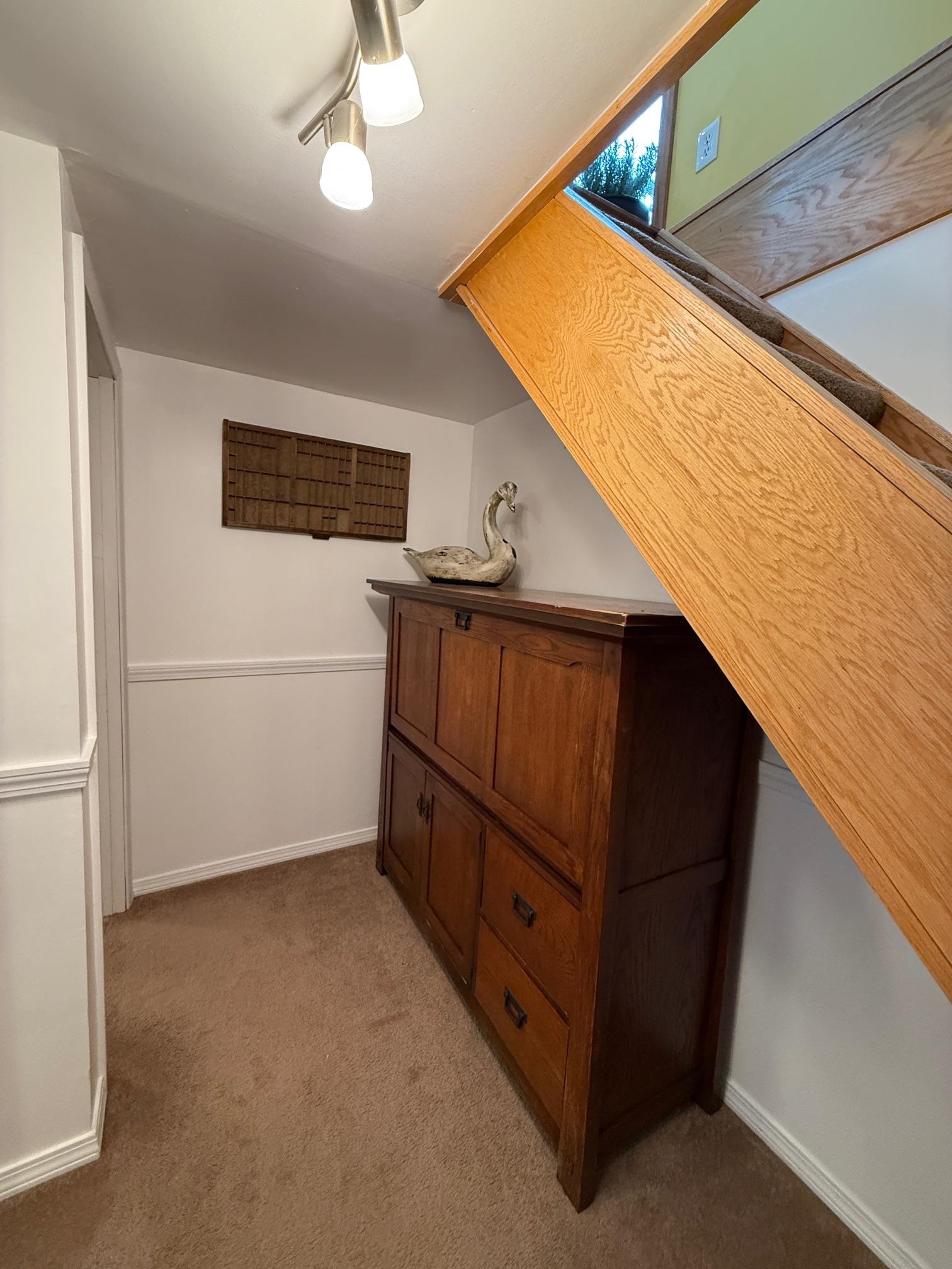 397 Mountain View Road Newark, VT 05871 - Photo 50 of 60