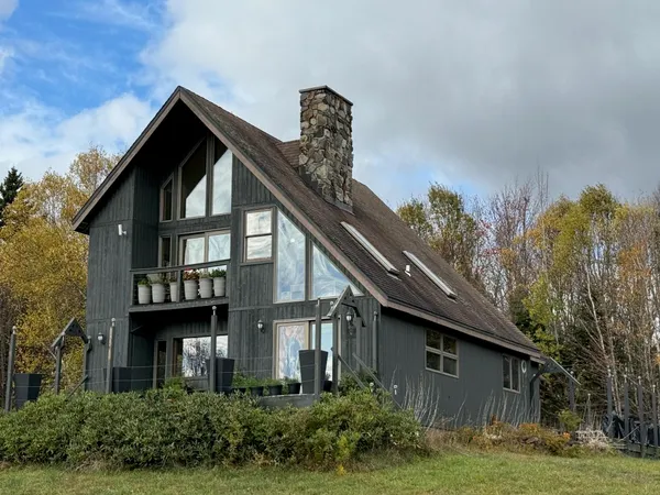 $575,000 | 397 Mountain View Road, Newark, VT 05871