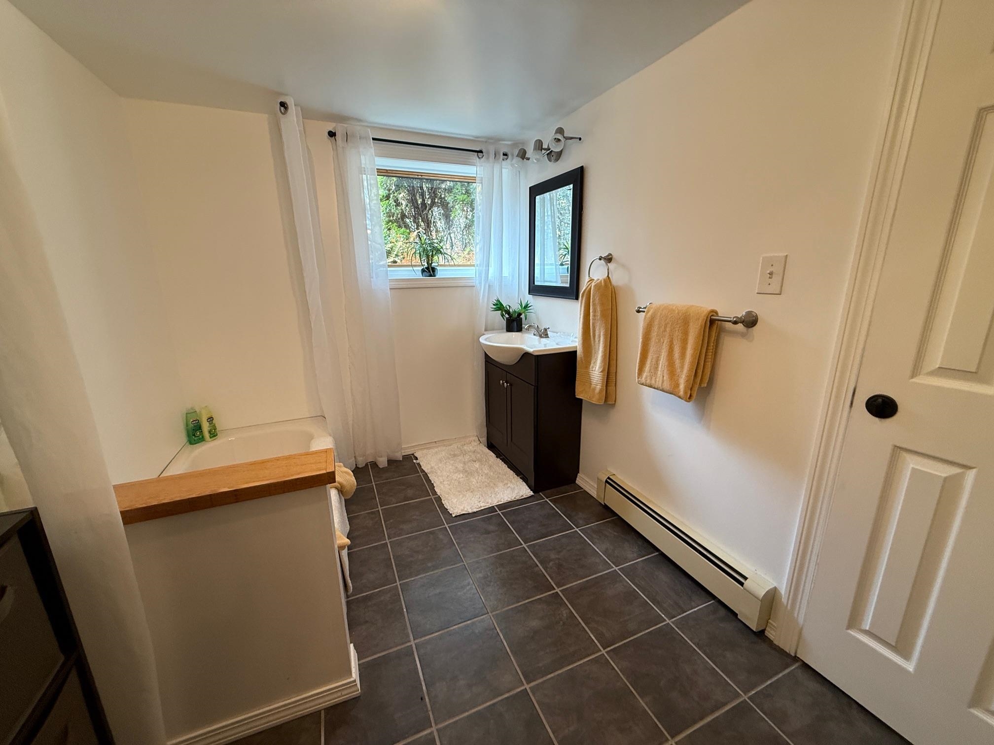 397 Mountain View Road Newark, VT 05871 - Photo 51 of 60