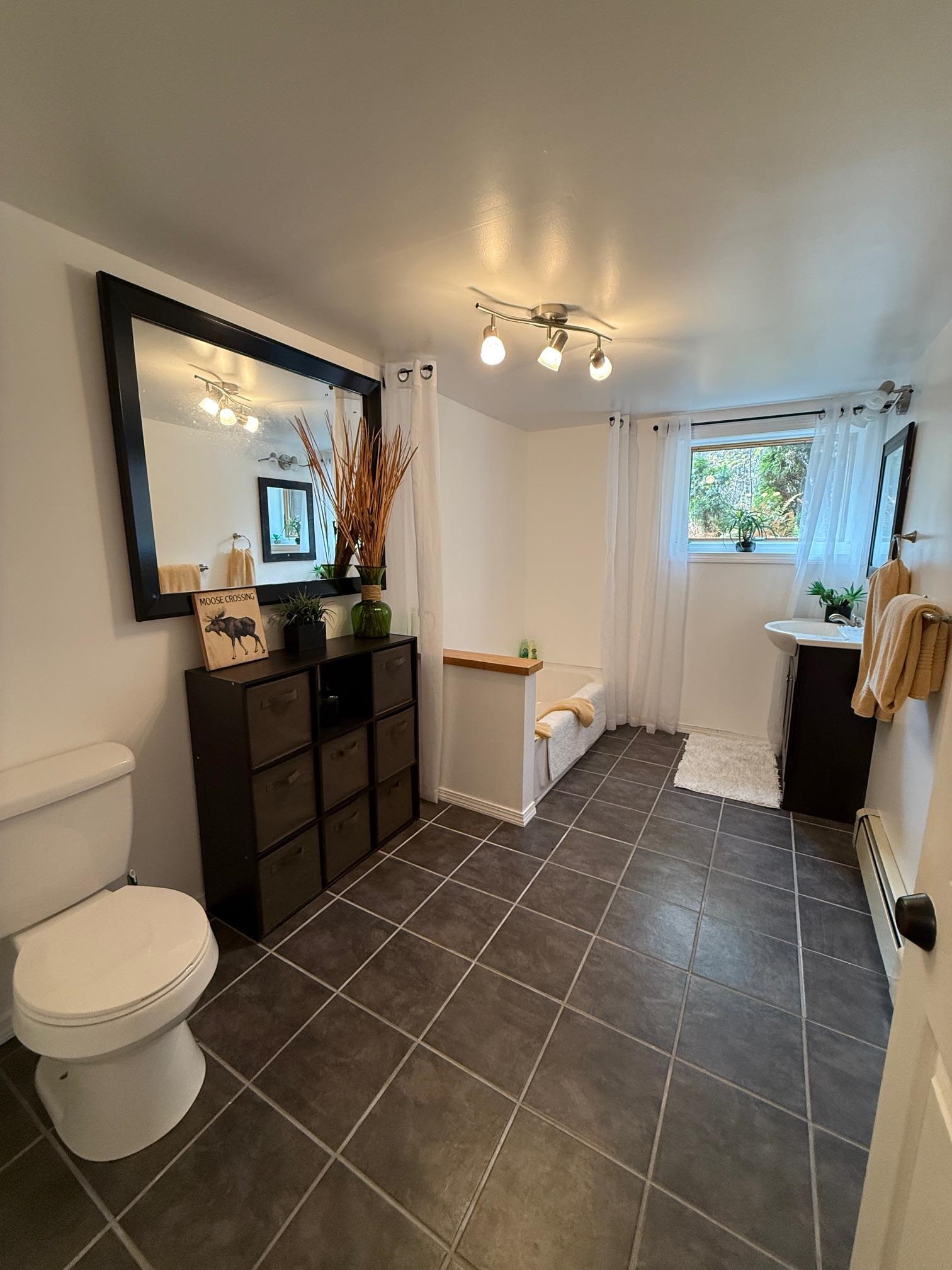 397 Mountain View Road Newark, VT 05871 - Photo 52 of 60