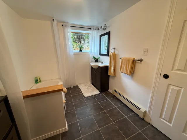 $575,000 | 397 Mountain View Road, Newark, VT 05871