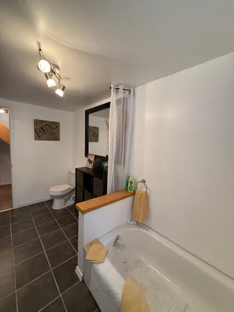 $575,000 | 397 Mountain View Road, Newark, VT 05871