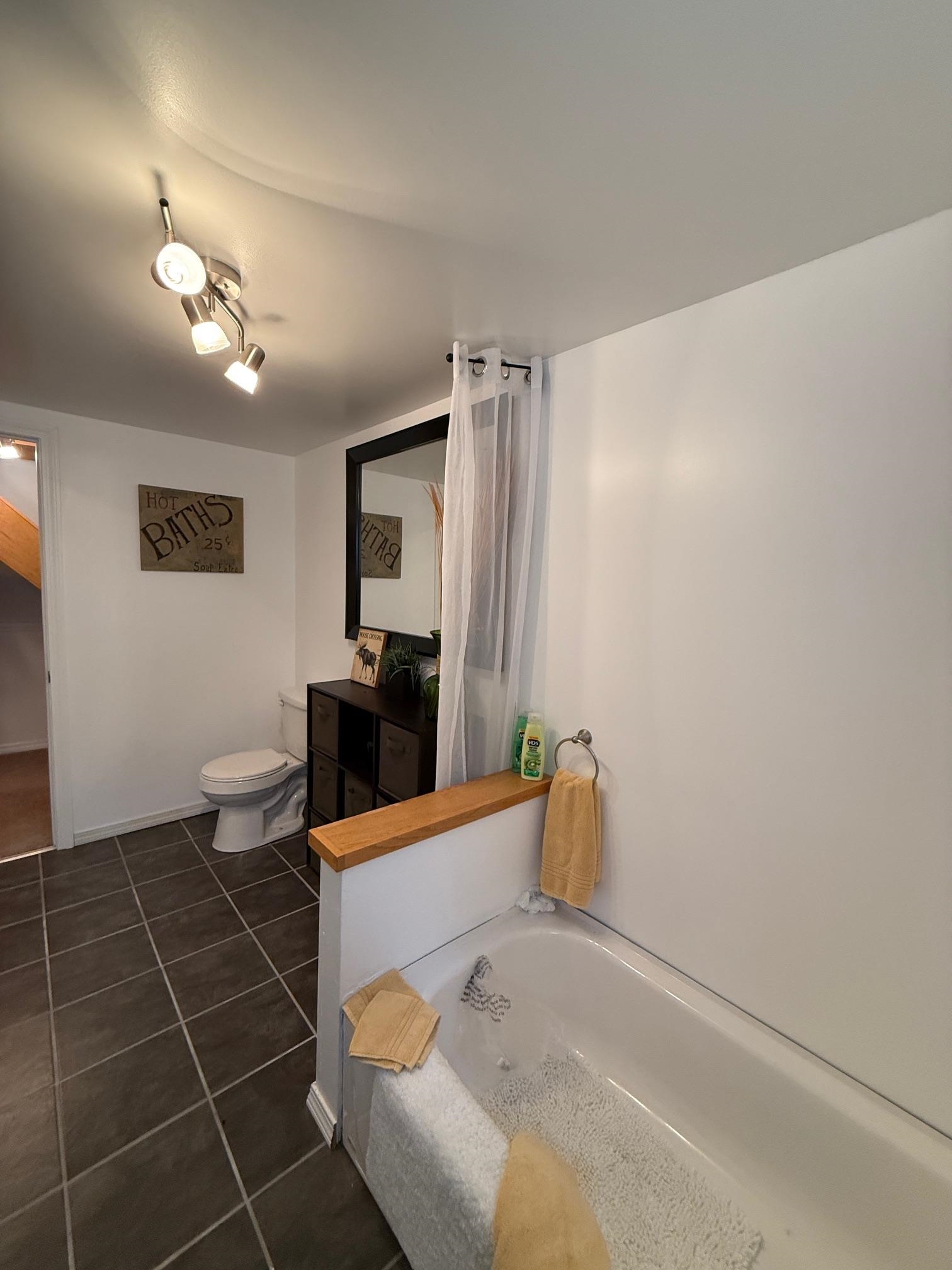 397 Mountain View Road Newark, VT 05871 - Photo 53 of 60