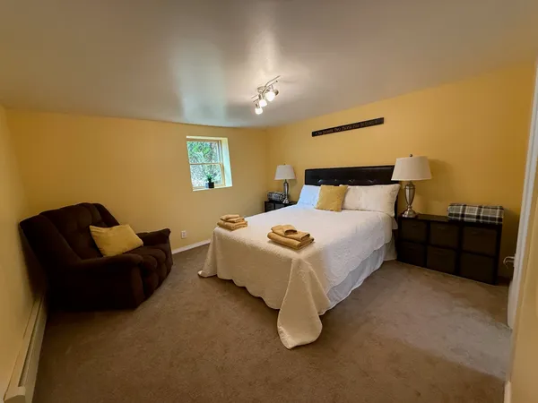 $575,000 | 397 Mountain View Road, Newark, VT 05871