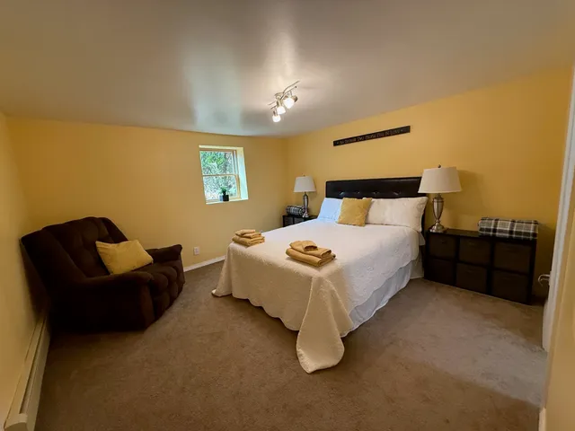 $575,000 | 397 Mountain View Road, Newark, VT 05871