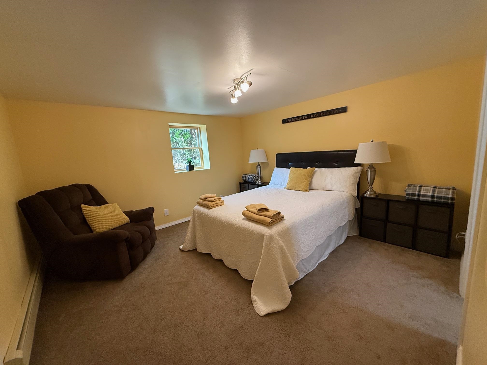 397 Mountain View Road Newark, VT 05871 - Photo 54 of 60