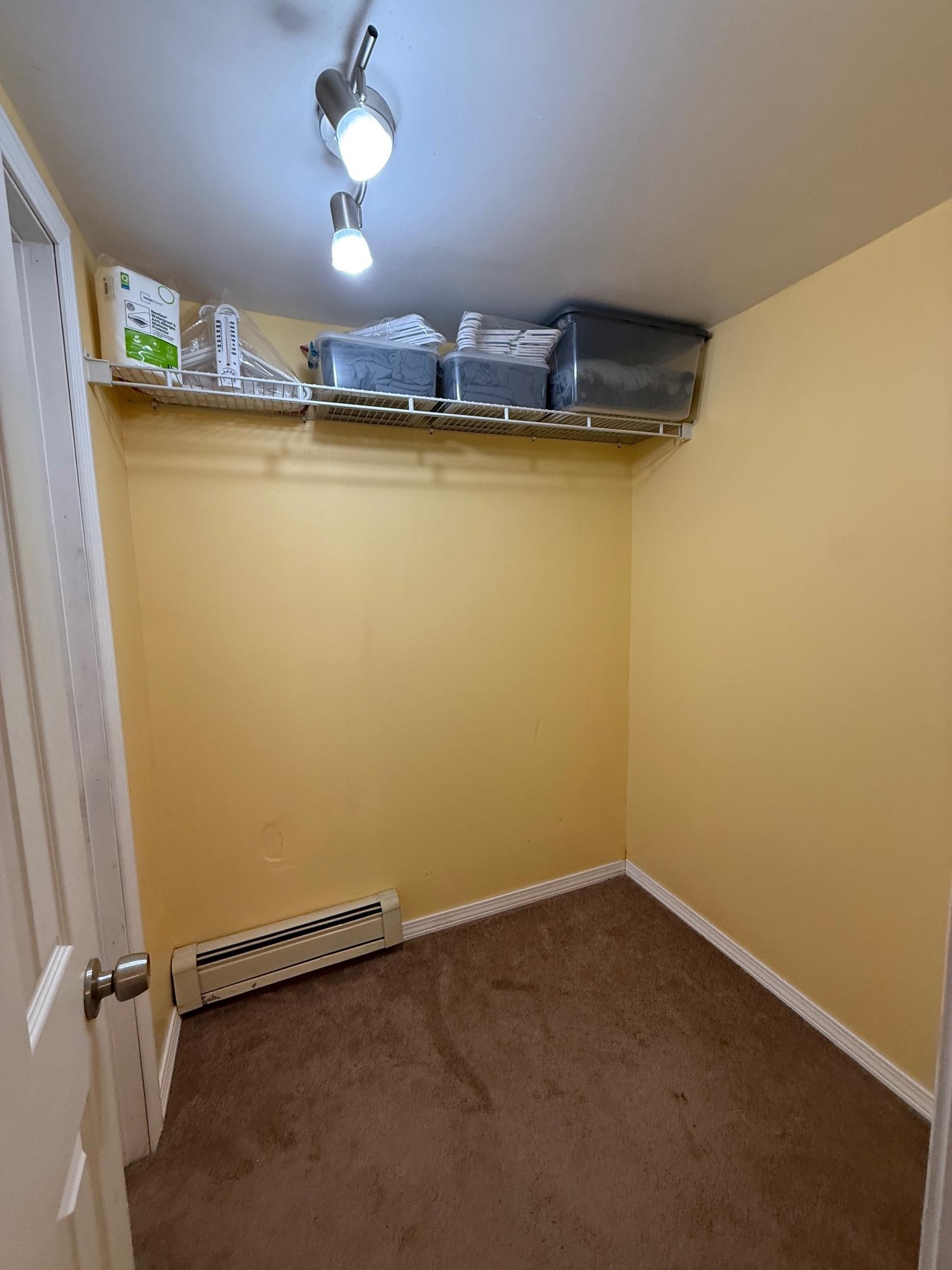 397 Mountain View Road Newark, VT 05871 - Photo 55 of 60