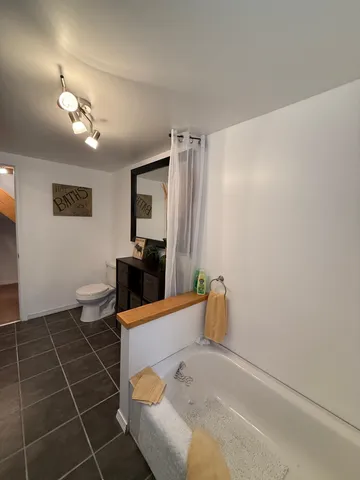 $575,000 | 397 Mountain View Road, Newark, VT 05871